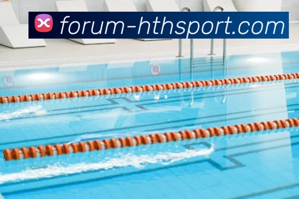 华体会APP 体育赛事宣传图